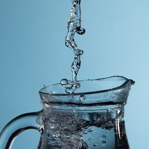 بهترین دستگاه تصفیه آب خانگی|esfahantasfiye.com