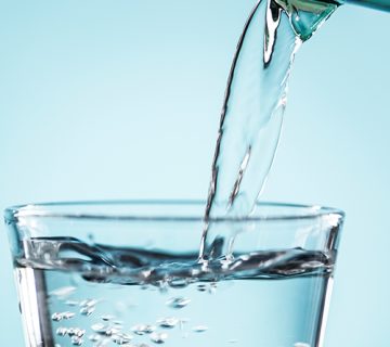 راهنمای خرید دستگاه تصفیه آب| esfahantasfiye.com