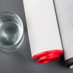 راهنمای خرید دستگاه تصفیه آب| esfahantasfiye.com