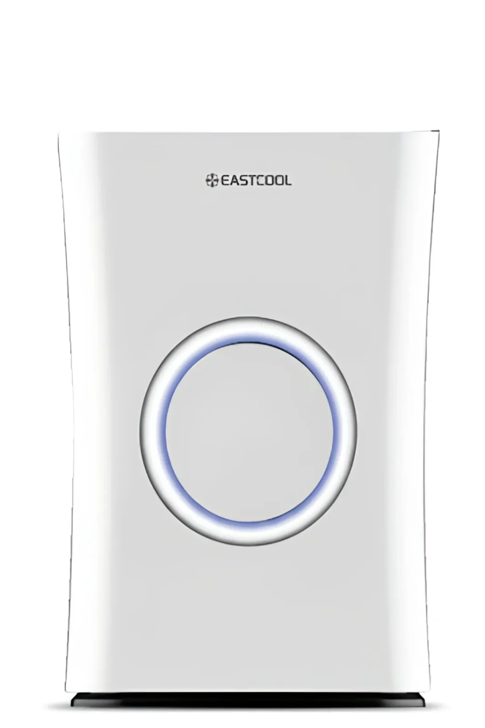 دستگاه تصفیه هوا ایستکول مدل 400H