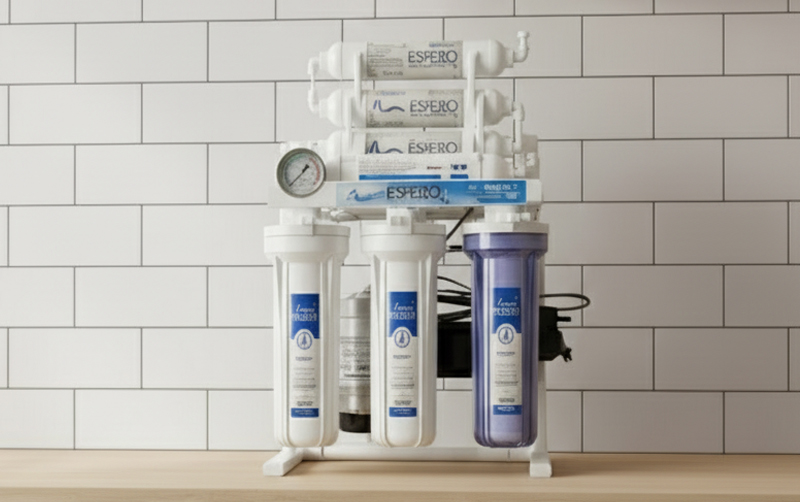 اصفهان تصفیه